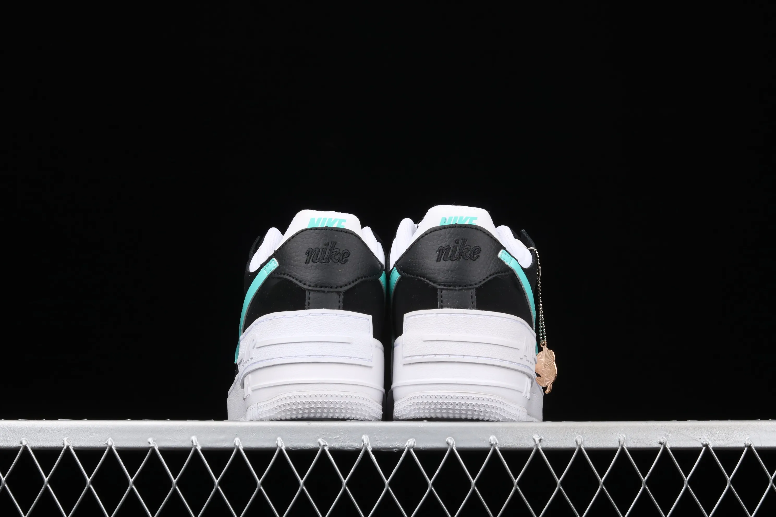 All Categories Nk Air Force 1 Air Force Series Nk Air Force 1 Shadow Air Force Lightweight Increase Nk Air Force 1 Shadow Rtl Air Force 1 Lightweight Increase Low Top Versatile Sneakers CZ7929-100
